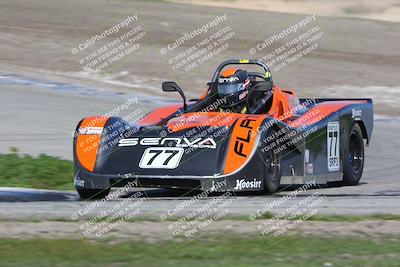 media/Feb-24-2024-CalClub SCCA (Sat) [[de4c0b3948]]/Group 4/Race (Outside Grapevine)/